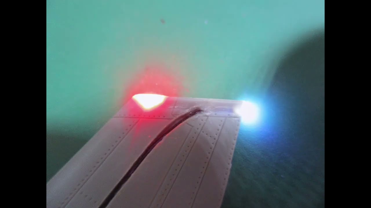 Cessna 172 Skyhawk 