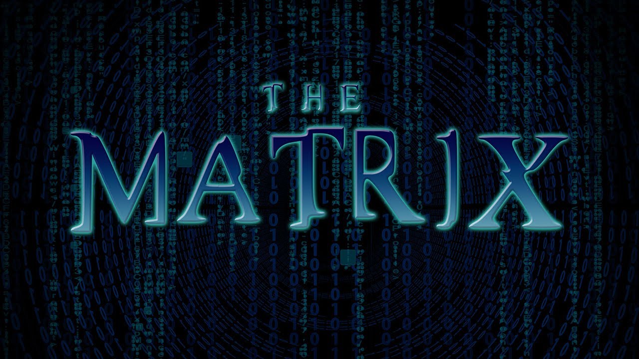 THE MATRIX RELOADED - Clubbed to Death By Rob Dougan | Warner Bros. Pictures