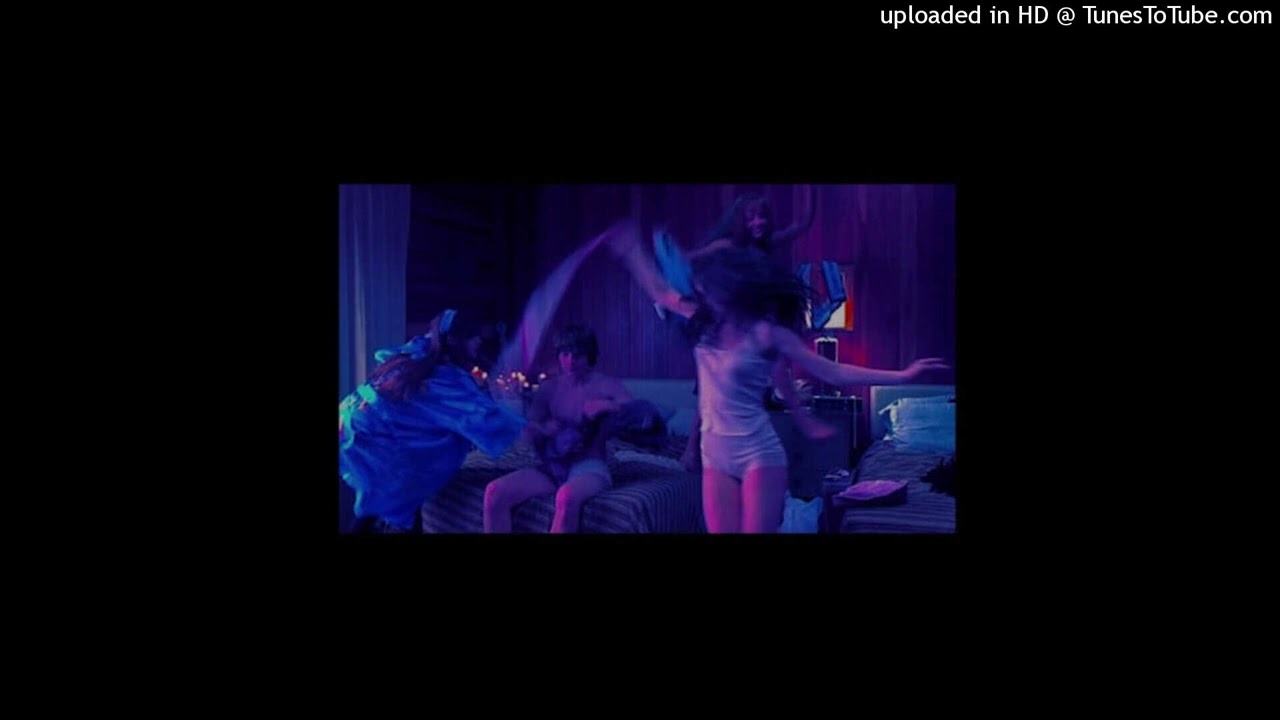 sound like london's saviour type