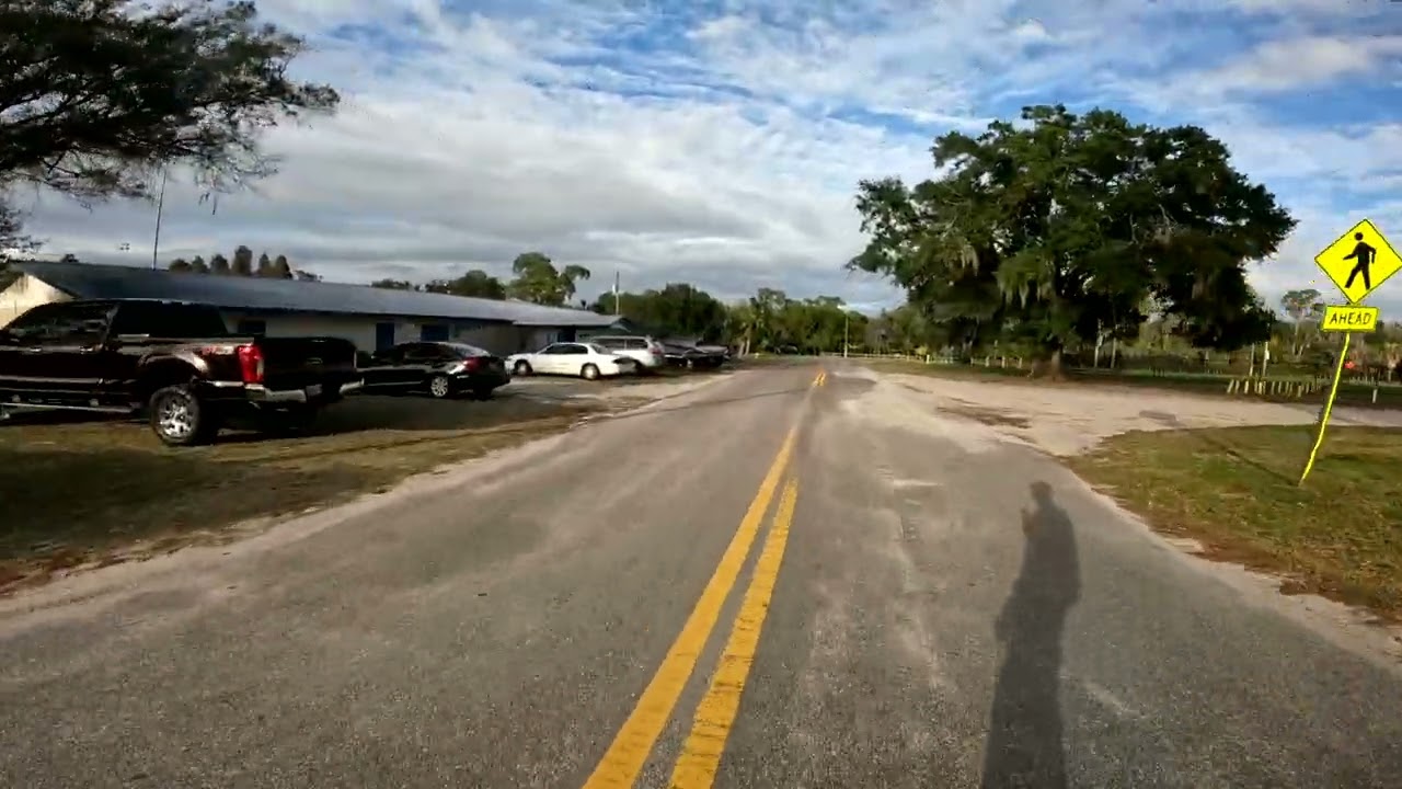 One Wheel Dec 2025 (First Video)