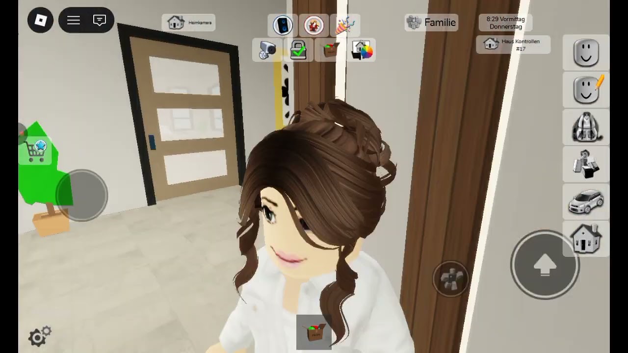 Part 2 
