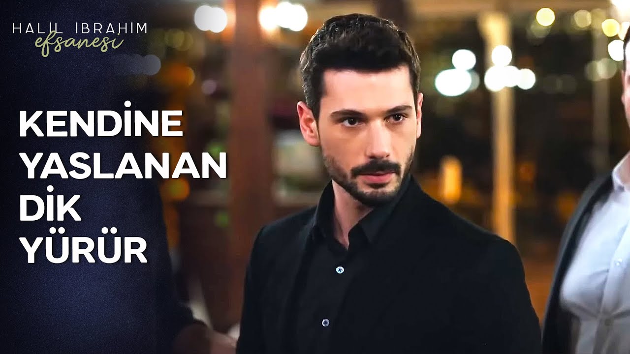Gerisini De Geride Kalanlar Düşünsün 🔥