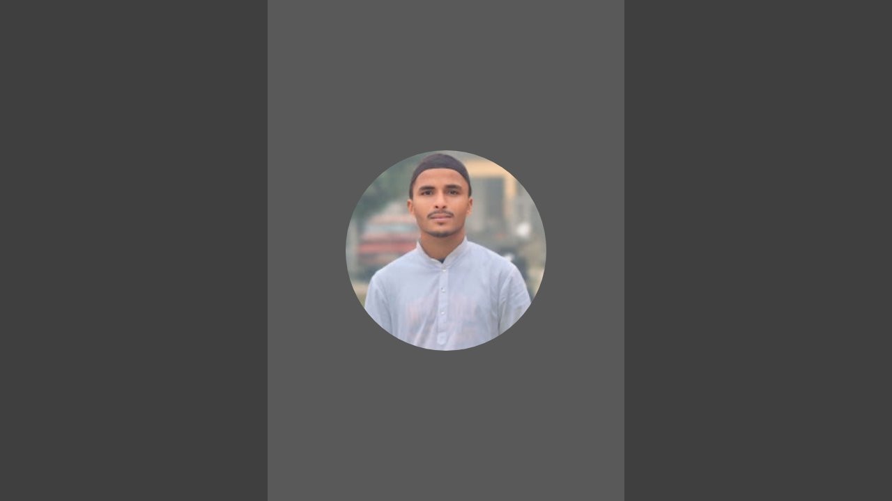 Naushad Alam 45 is live!