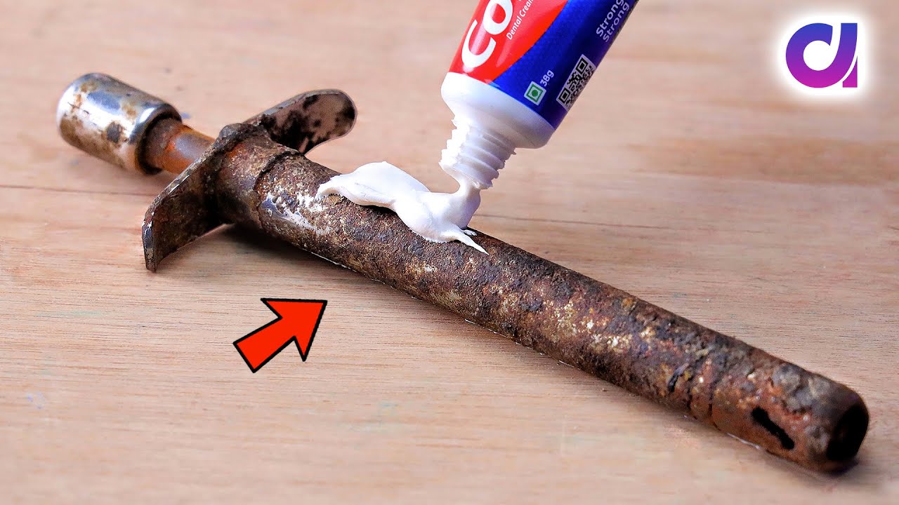 Smart kitchen hacks! Useful Cleaning tips and tricks | @Artkala