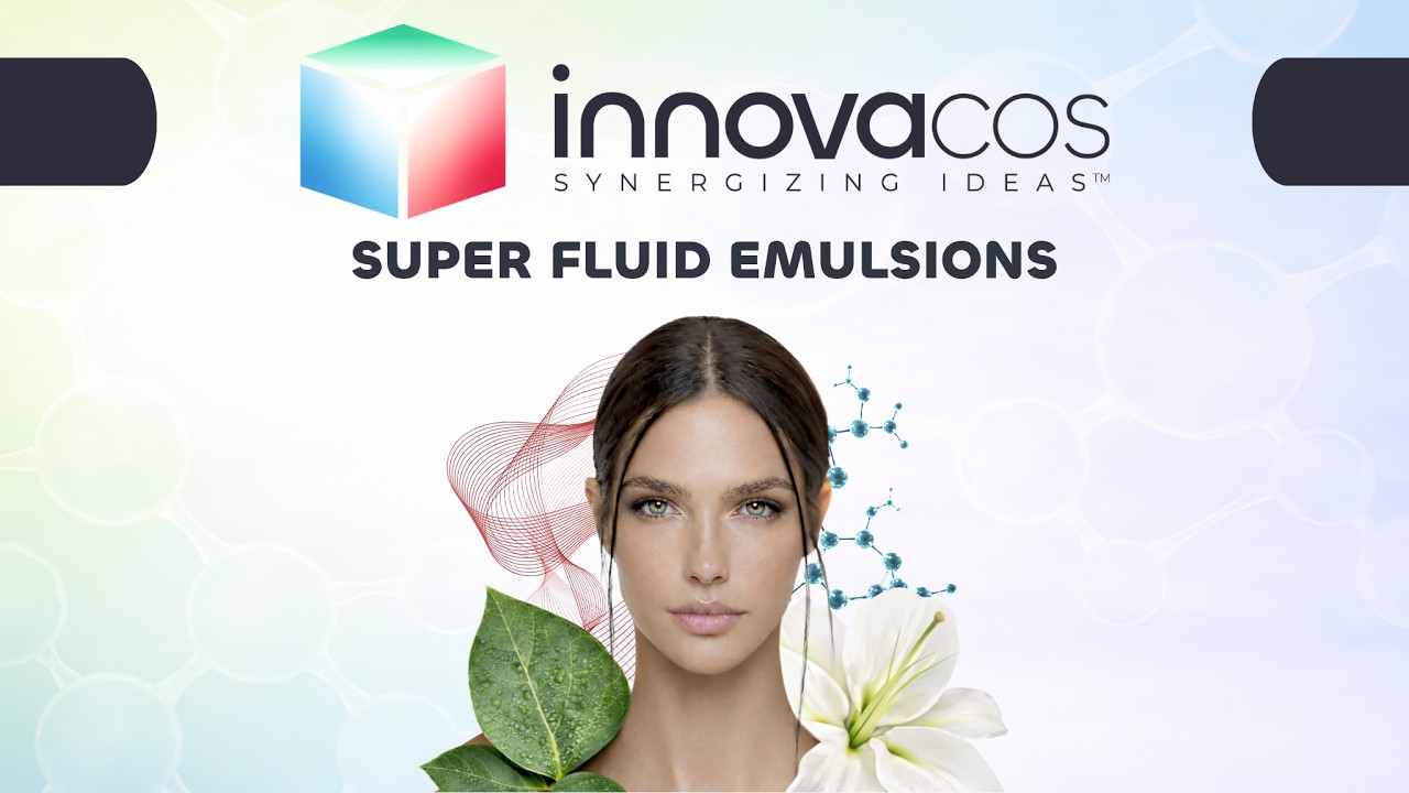 PolyAquol™ LW - PIC PIT Emulsions