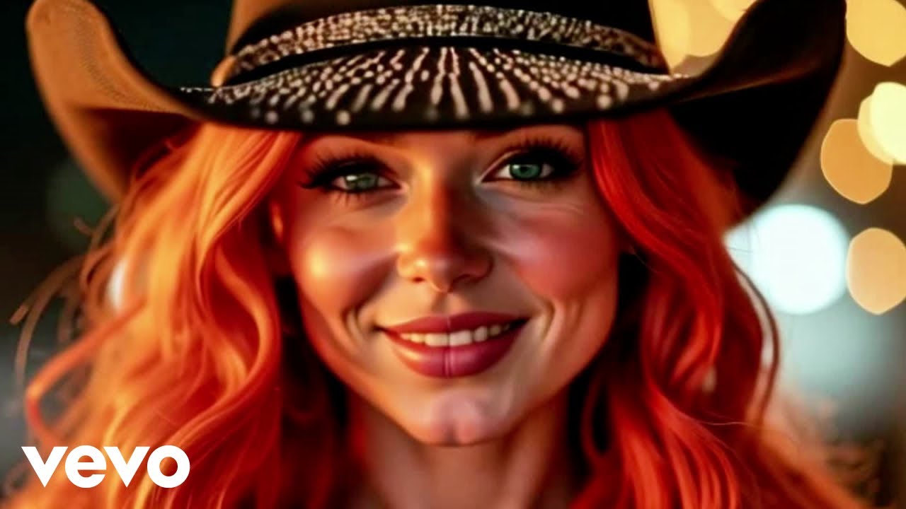 Flappy Plate Tex - Boots at Midnight (Official Music Video)