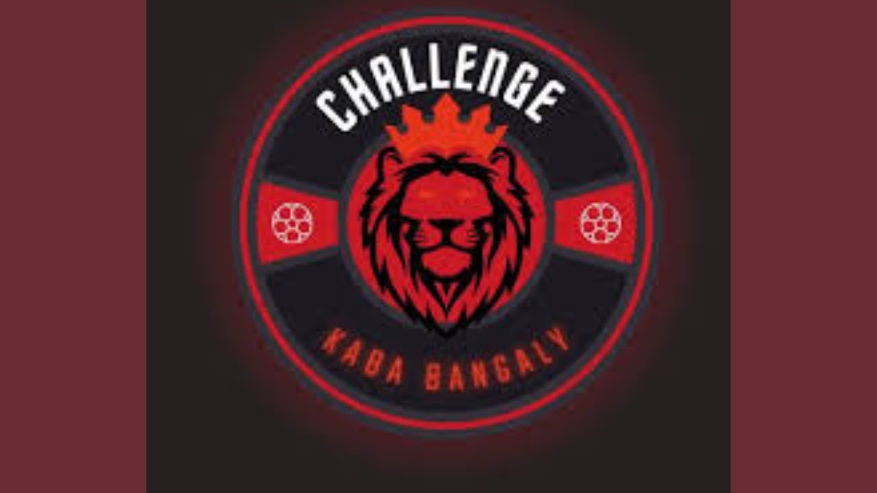 TOURNOI U10 Challenge Kaba Bangaly / Olympique Lyonnais vs Fc Vaulx-en -Velin / Demi-Finale