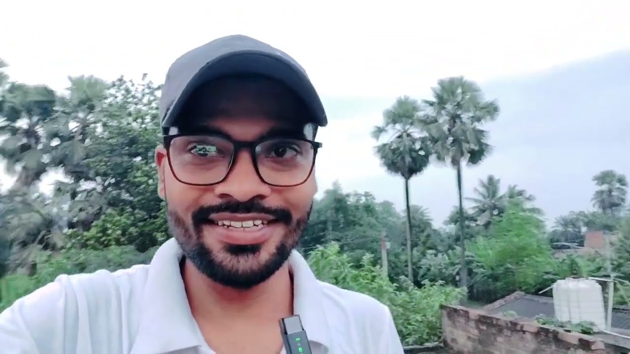 मेरा BSSC CGL-3 में PT और MAINS में कितने नंबर पर सलेक्शन हुआ || नौकरी की बहार है तैयारी करो जमकर