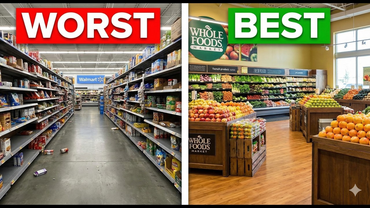 Don’t Buy BBQ Meat In These 6 Grocery Stores (Not 100% Meat)