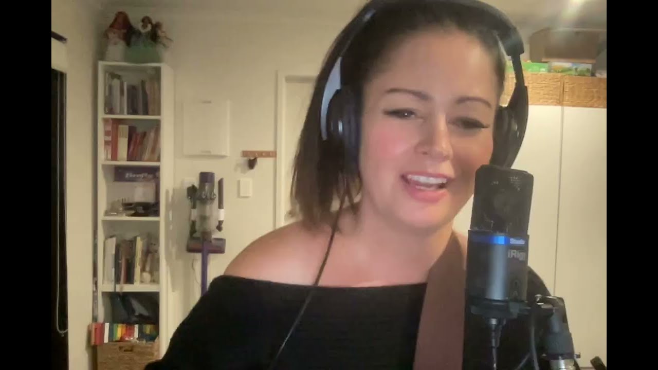 Song Sunday #41 - Planet Order Song