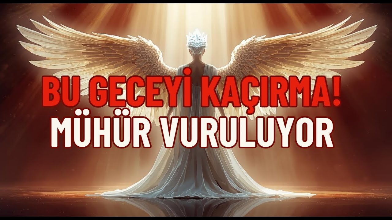 Выберите одно слово, произнесите его сегодня вечером, и ваша жизнь изменится! (Специально для ноч...