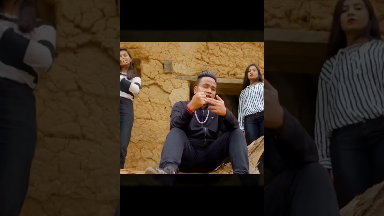 Appy raja new song👿😈🖤🖤 #youtube #instagram #chhattisgarh