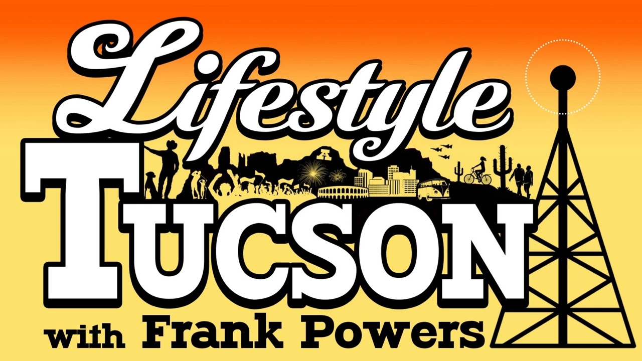 ENDEAVORS | Lifestyle Tucson with Sandee Chavez, Outreach & Intake Specialist at Endeavors