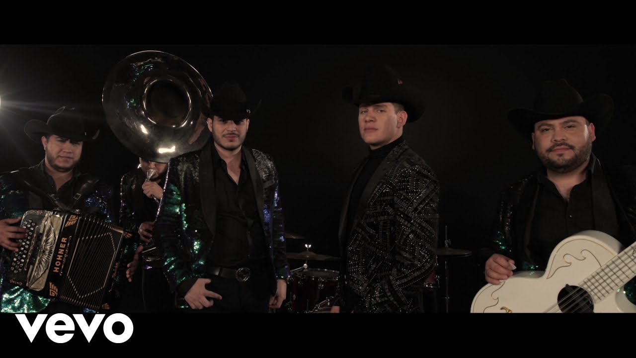 Chayín Rubio, Colmillo Norteño - Pregúntale