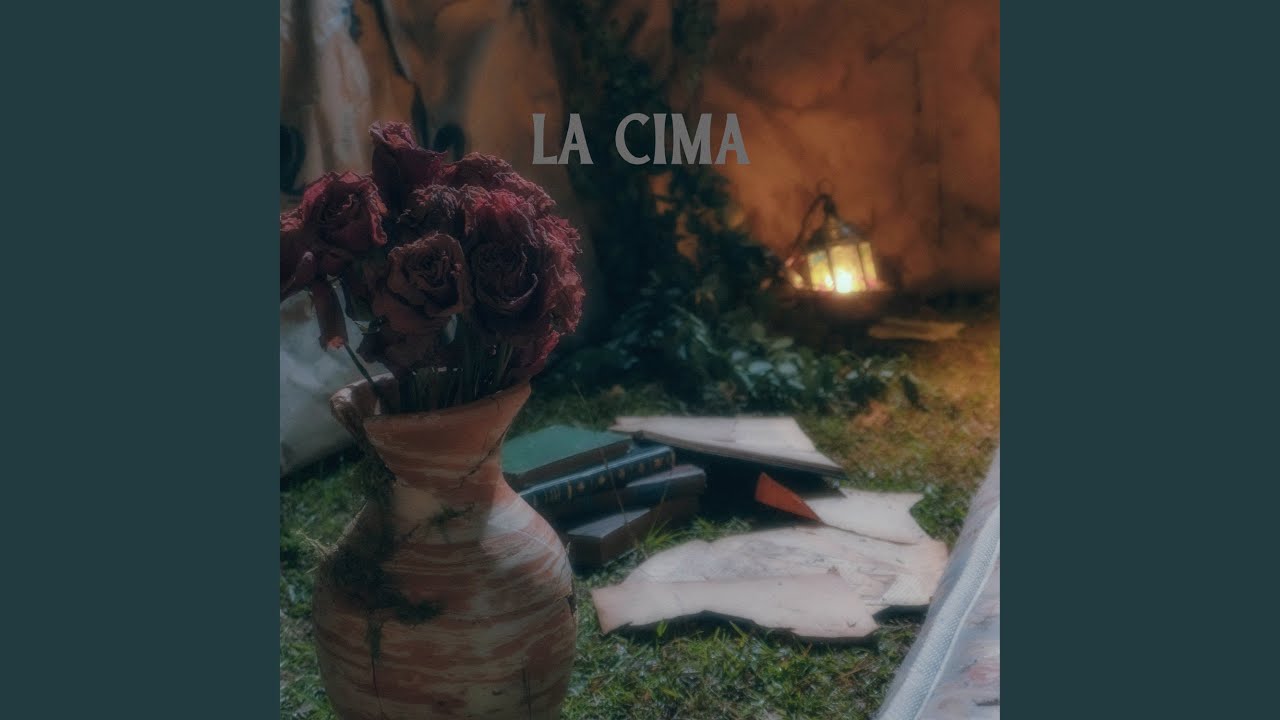 La Cima