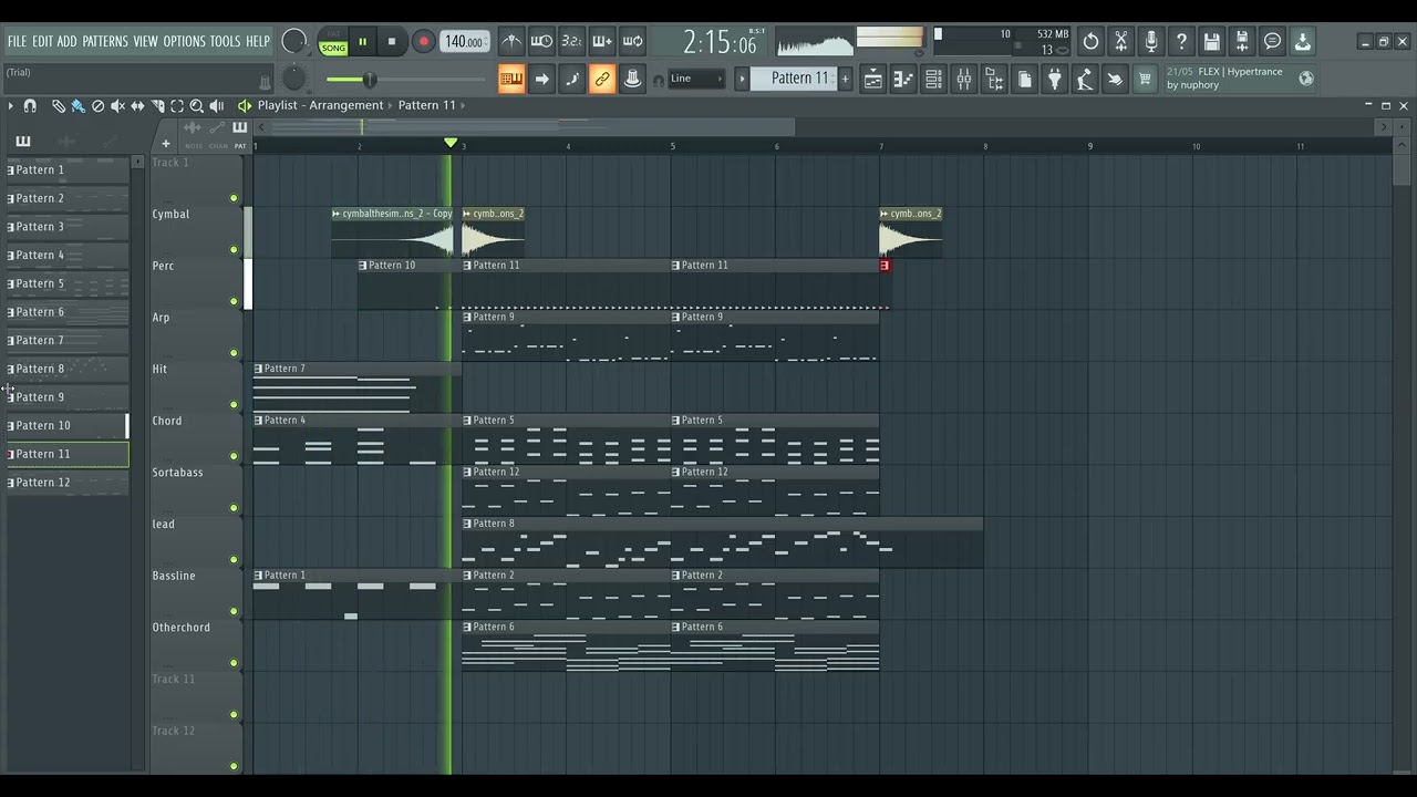 Sparta vailse V2 JE Remix
