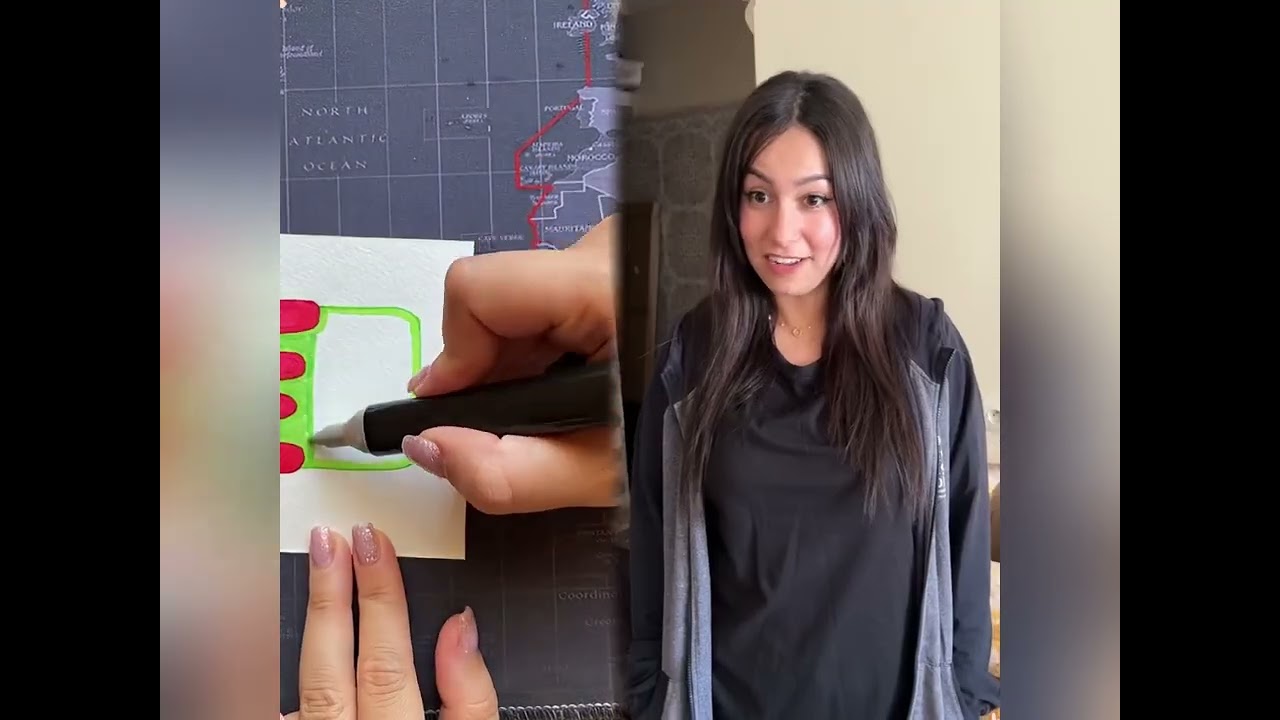 Funniest Fun Top New Comedy Video 2026🤣Amazing best of funny video #humor #fypシ #pov #fyp #foryou 😍😜