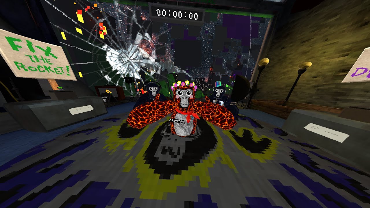 150 SUB STREAM / MINIGAMES LIVE 🔴
