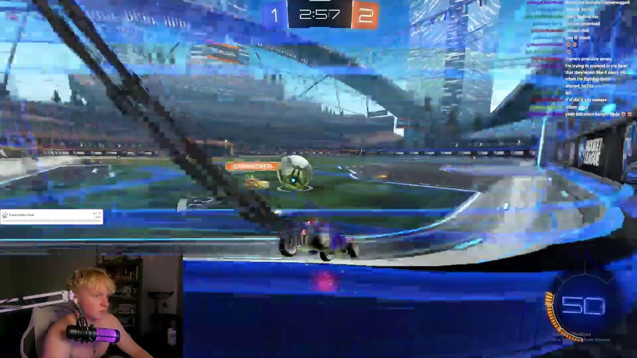 RANK MAXING IN RL