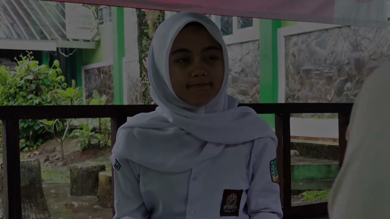 Lomba Videografi Tingkat Nasional