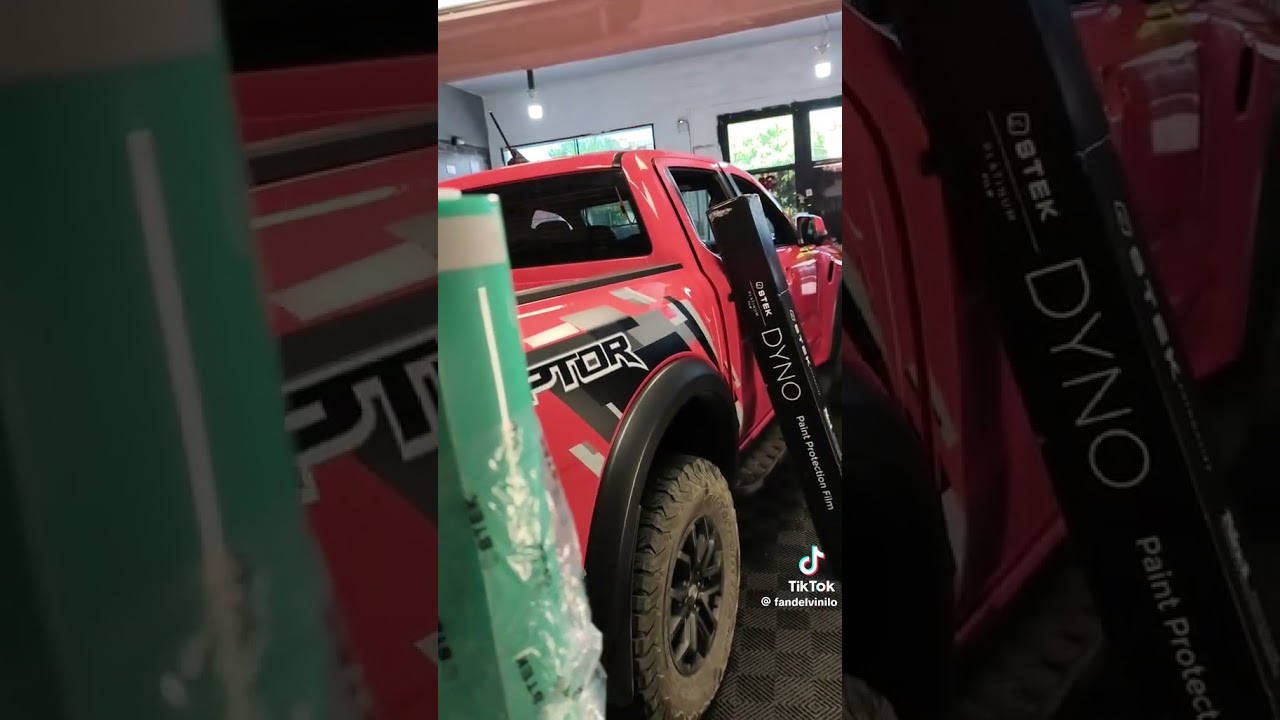 como proteger la pintura del auto