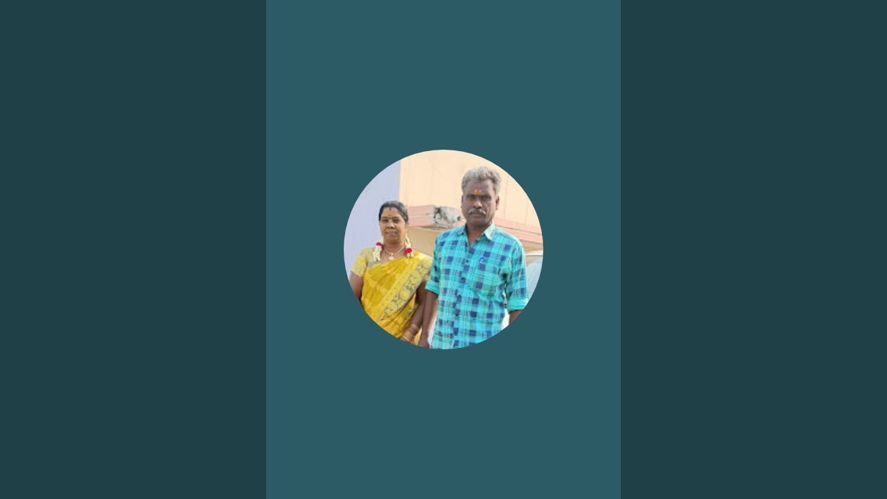 N Saker. is live அனைவருக்கும் அதிகாலை வணக்கம்