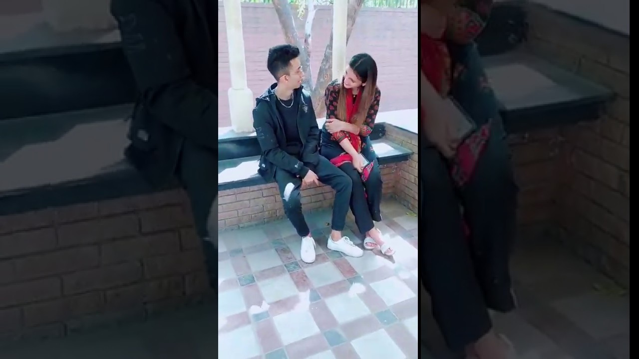 Asad Nimra new song I Asad Nimra Official
