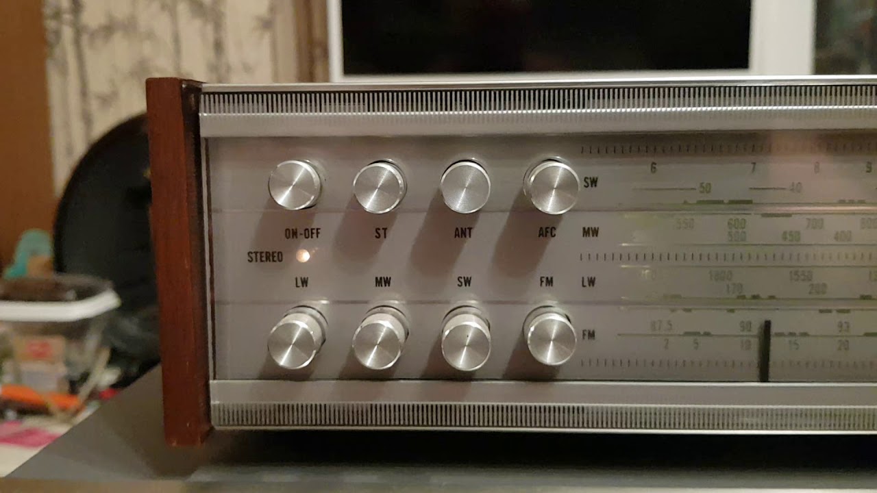 Philips 691