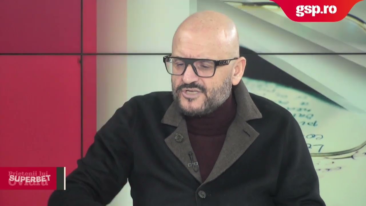 Adrian Mititelu: „Pavel Badea e cel mai mare trădător din istoria Craiovei! S-a asocitat cu mafia”