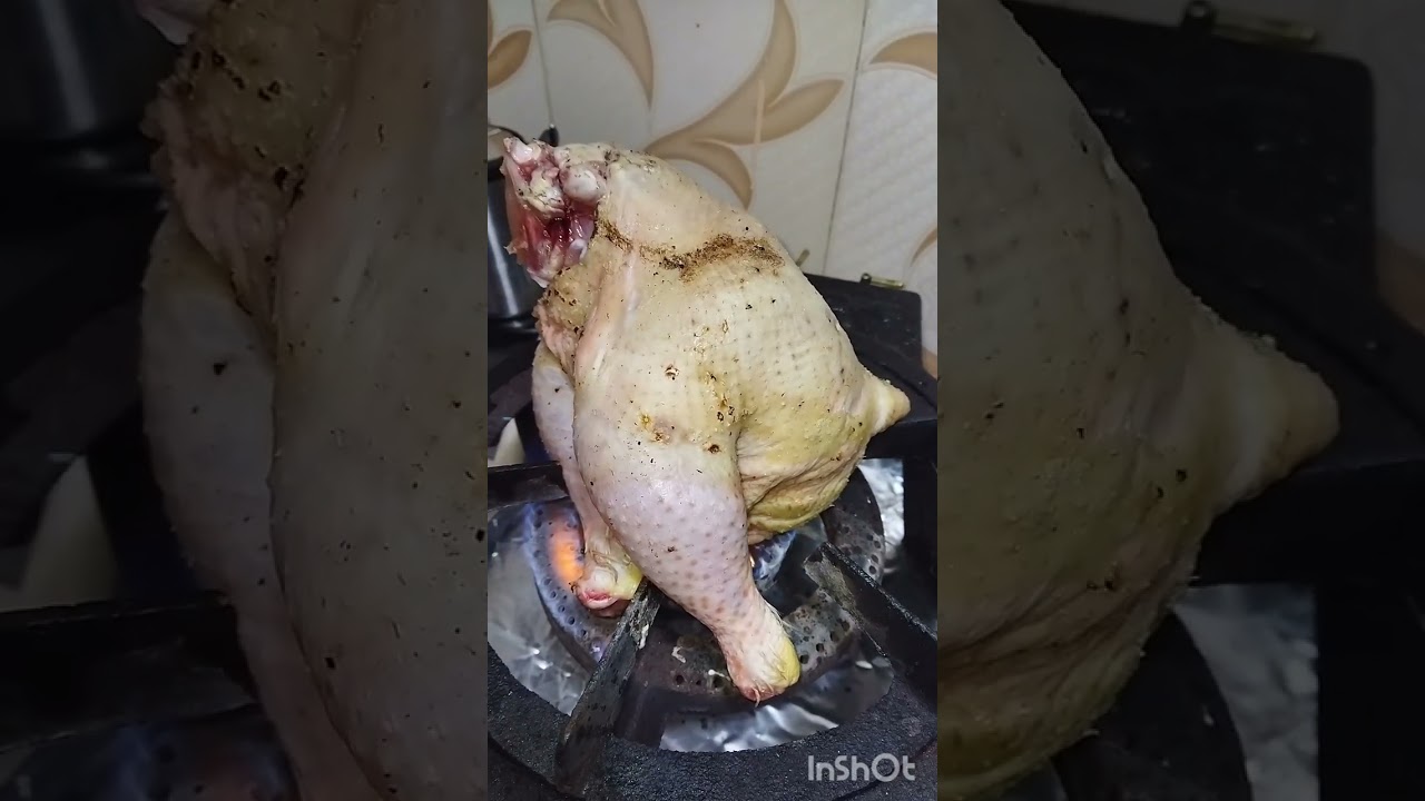 @ روتين مساءي يهبل يهبل 💓💓خرجت فيه درت بطاطا ومرقاز للعشا اللهم ادمها نعمة😊