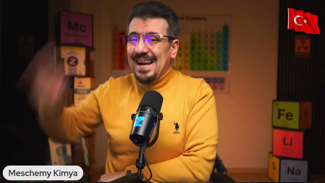 Sahurdan İftara Beraber Ders Çalışıyoruz. Ramodoro ❤️ | ZEDUVA SINIFI Sanal Kütüphane