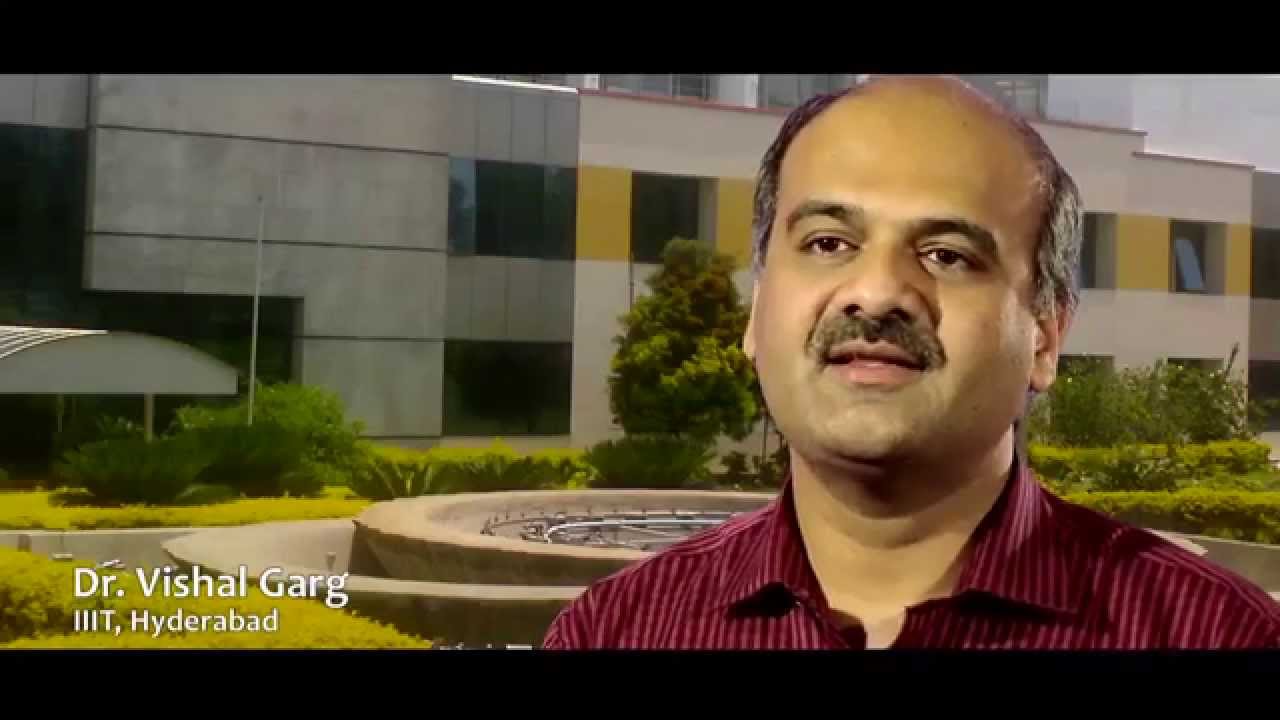 Cool Roofs for the Rural Poor (12 min video)