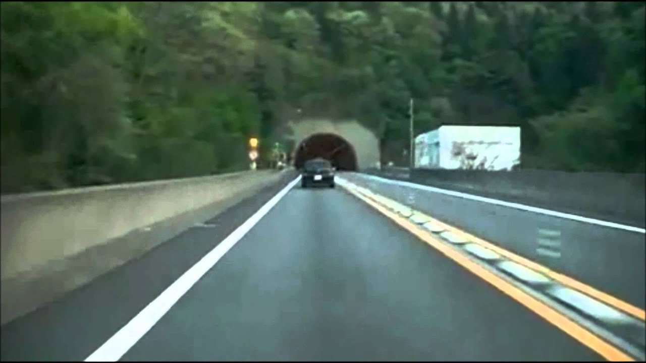 raphael saadiq - sky (zepherin saint vocal mix) vs kyoto expressway