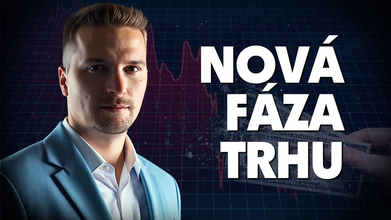 SUPER INVESTORI MENIA STRATÉGIU - TOTO SA DEJE!!