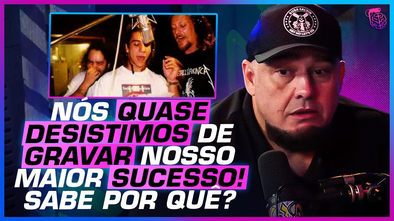 SABE o QUE FEZ o RAIMUNDOS finalmente EXPLODIR de VENDAS? - DIG&Atilde;O