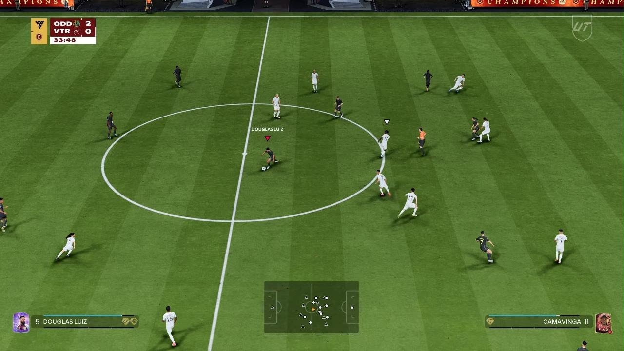 EA SPORTS FC 26_20260228223416