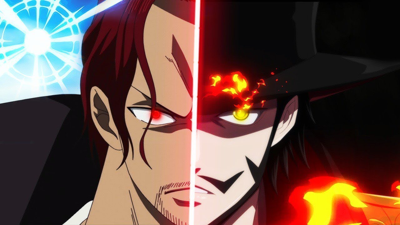 JE RÉAGIS AU PIRE TOP PUISSANCE DE ONE PIECE ! ( immense fraude + oui je rage )