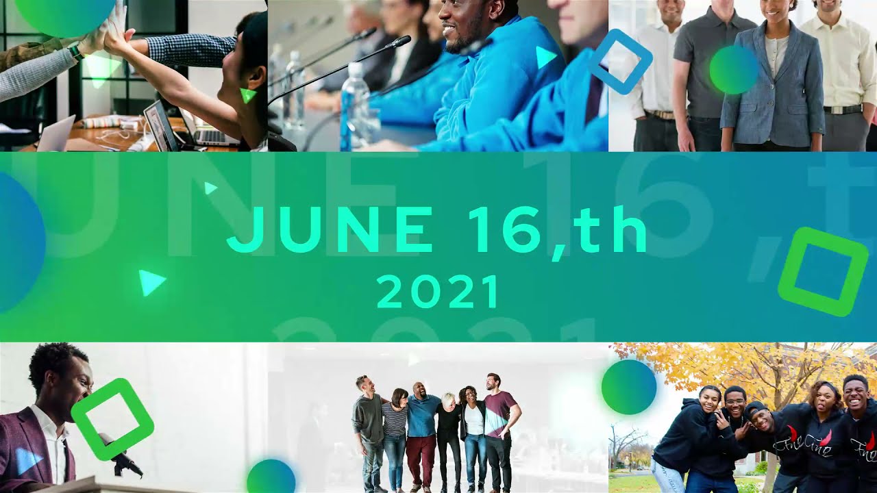 Diversity Accelerator Tech Summit 2021 - Meet VCs