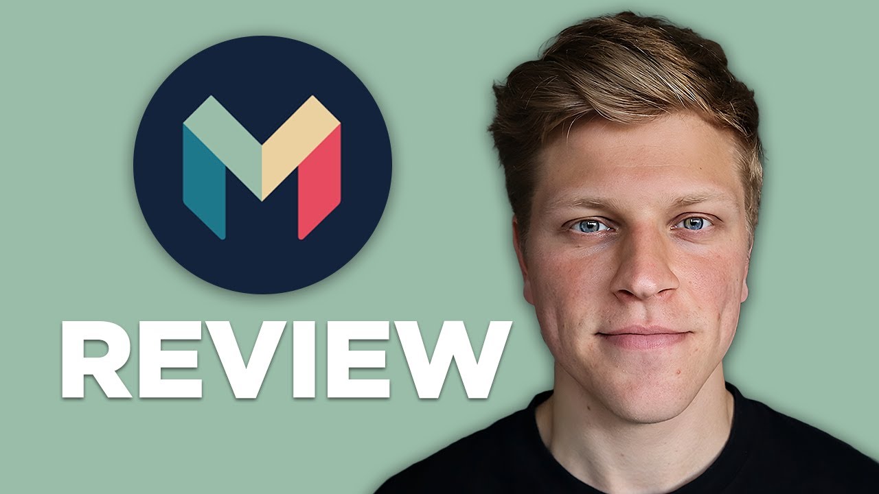 Monzo Review (2026)