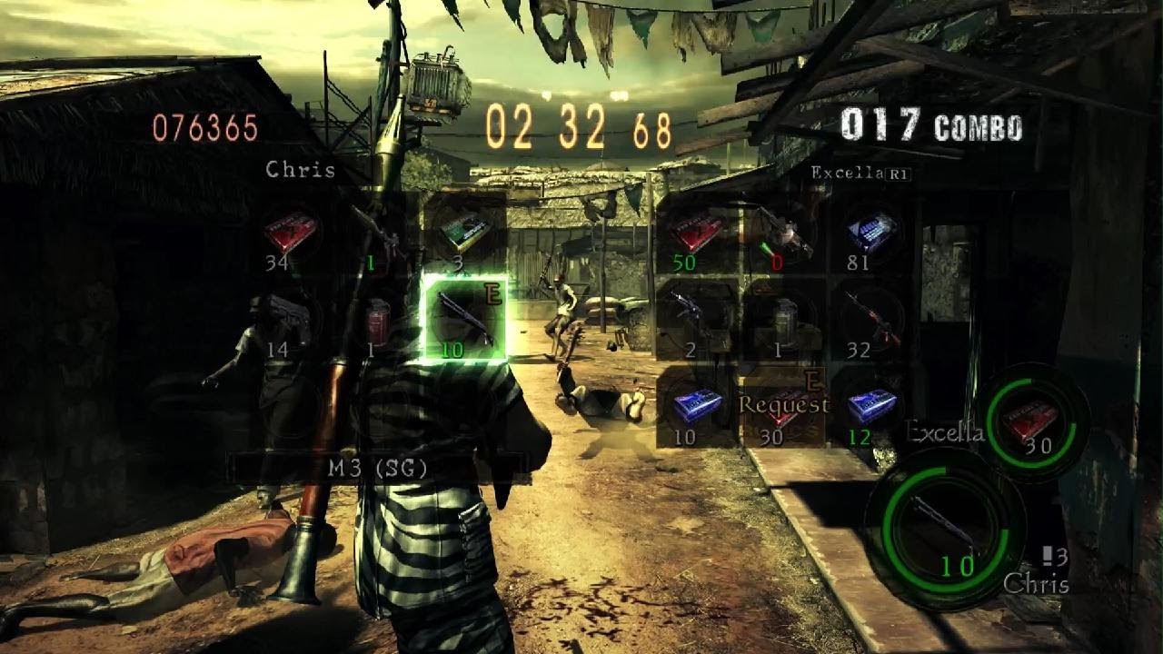 RESIDENT EVIL5_20260217001641