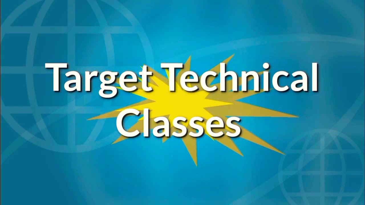 Elements of Communication skill in Hindi by Taj Sir.. For polytechnic and Engineering students (1st)