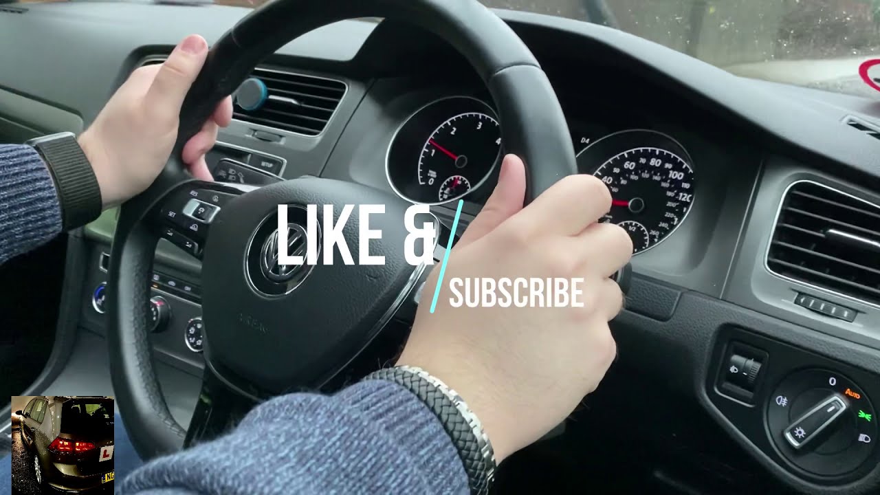 Steering Pushing and pulling method