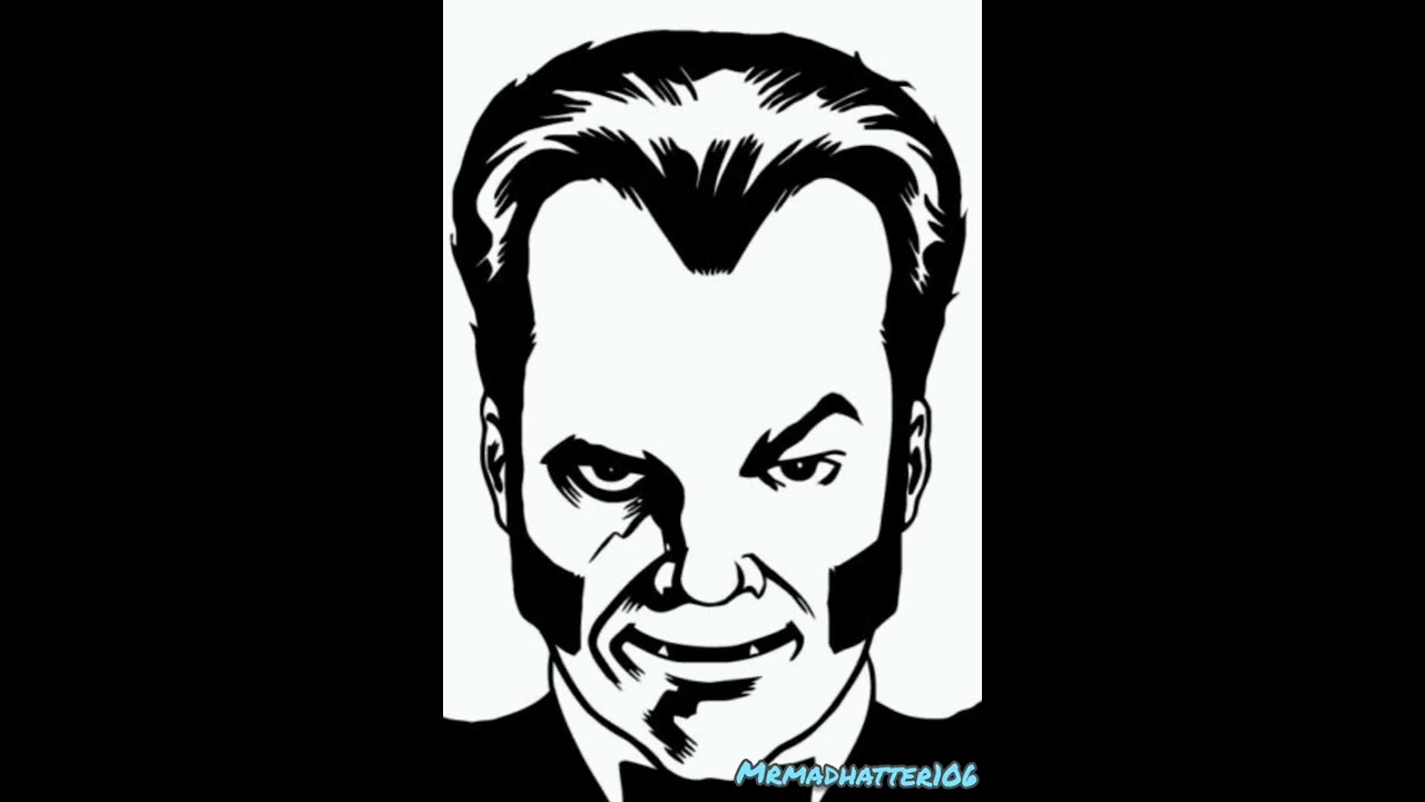 Unknown Hinson - 