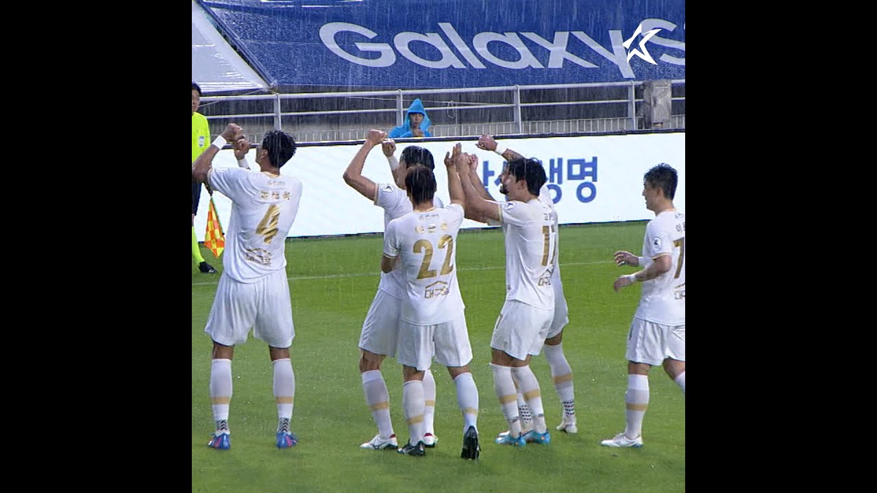 피파온라인 매니아가 축구 선수가 되면 생기는 일