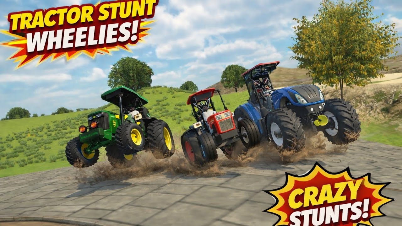 NEW UPDATE SYSTEM INDIAN VEHICLES SIMULATOR3D !! 🥳| नया अपडेट कैसे लें?
