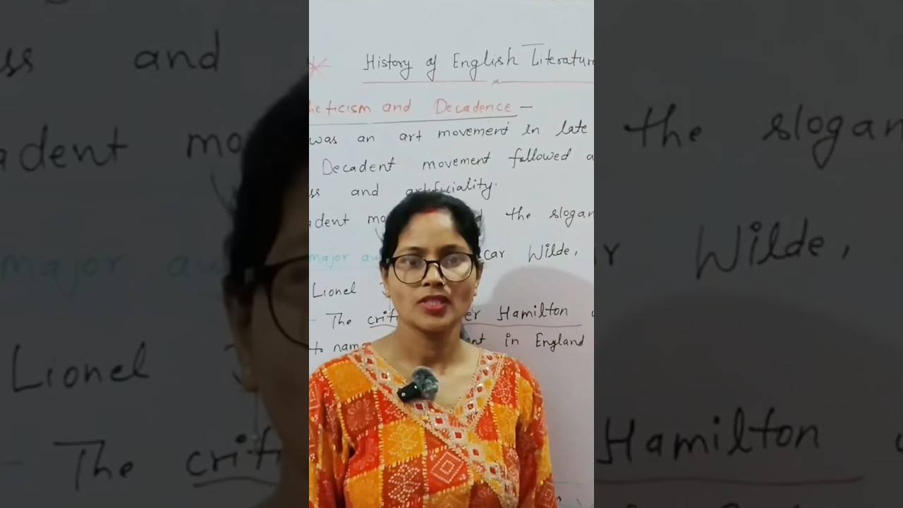 UPTGT UPPGT 2026 English History of English Victorian Age Complete Important QuestionsTGT PGT तैयारी