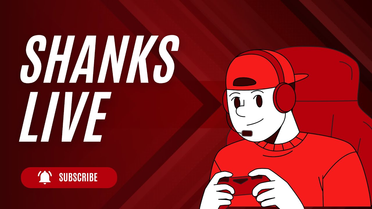 BGMI LIVE 🔴 | Intense Classic Matches | Squad Rush Gameplay 💣 #bgmi #bgmilive #shorts #shortsfeed