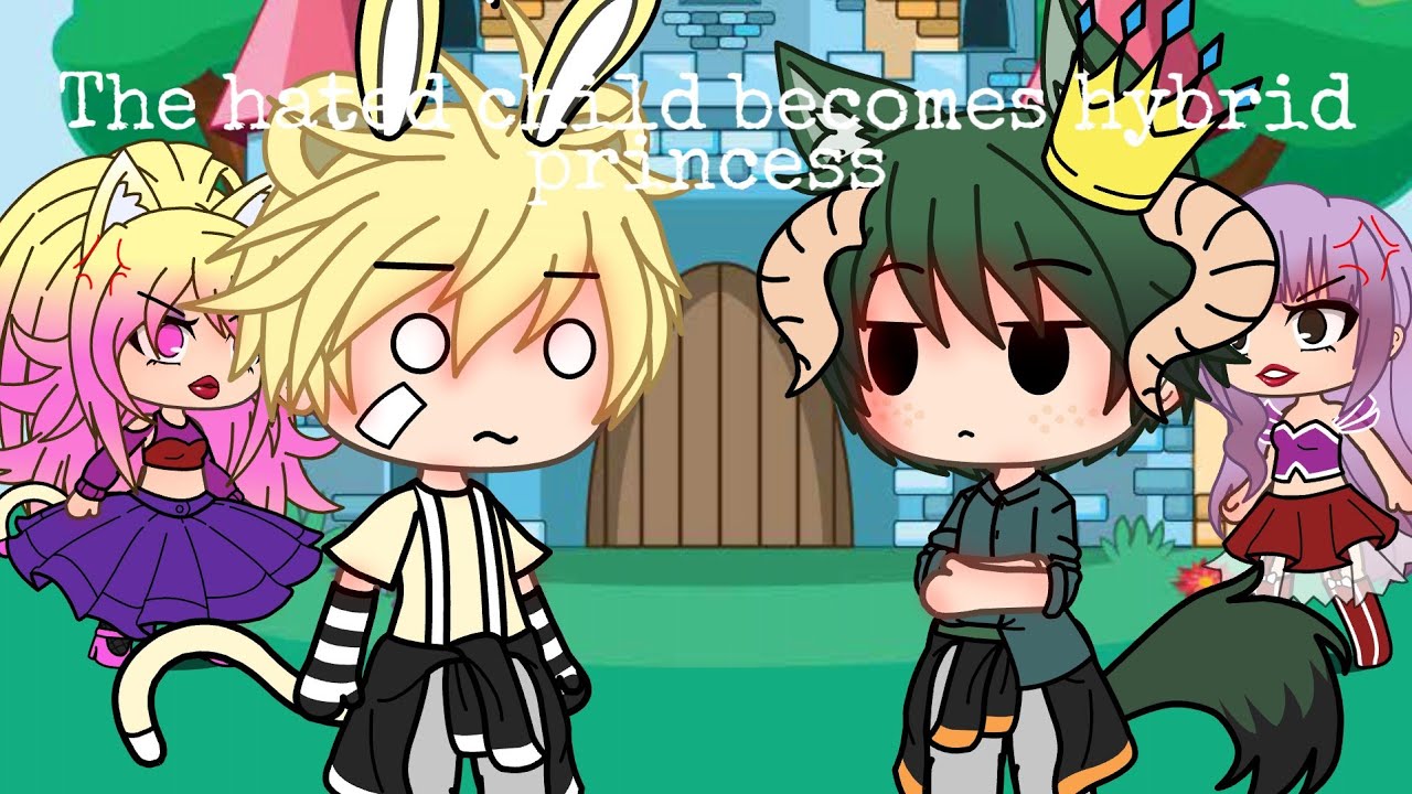 If bakugou was in 