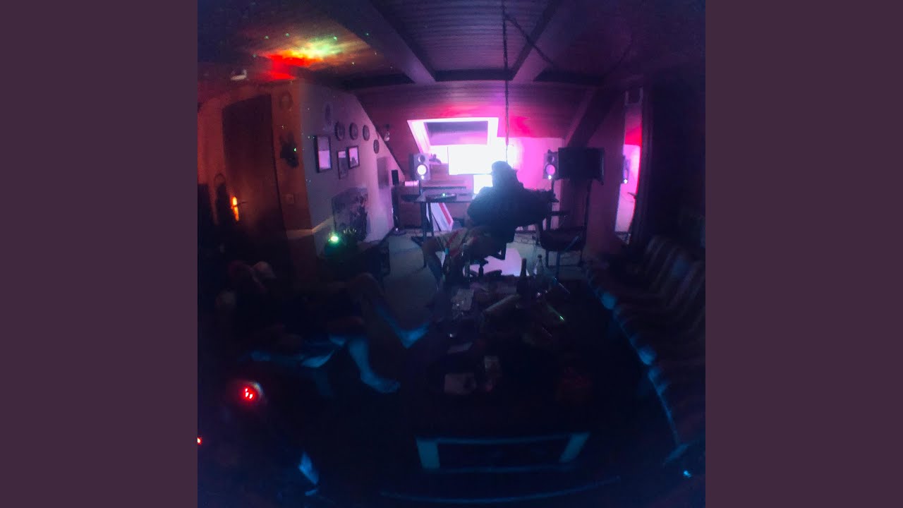 Beat 69 - Star - 042022 RECORDINGwav