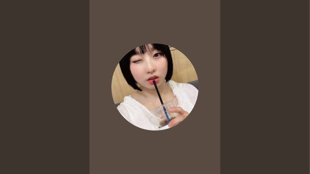 February_4🌸 등(광배)운동🖤Back Lat exercises